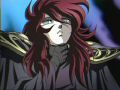 saint seiya-the hades chapter-inferno oav 08 [shinjitsu]-avi003.jpg